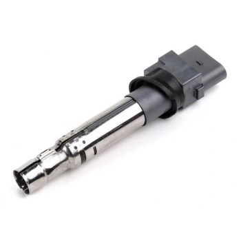 Atesleme Bobını Vw Touareg-Q7-Cayenne Bhk-Bhl 3,6 Fsı 07-14 (Oem No: 022905715A)