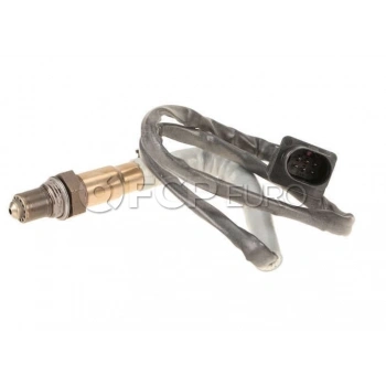 Oksıjen Sensörü Lambda Sensörü Vw Passat Axz 3,2 Fsı 05-10 (Oem No: 022906262Am)