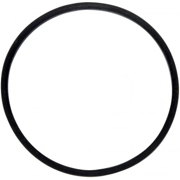 Sensör Soğutma Sıvı Sıcaklık Boxer-Ducato-Jumper 98Sonrası Mavi (Oem No: 024268)