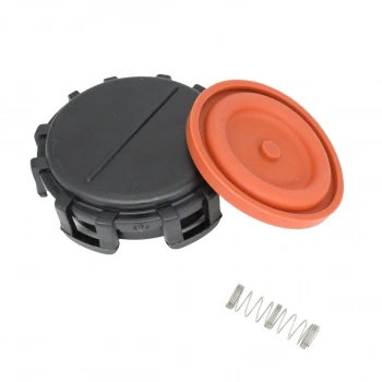 Külbütör Kapagı Psa 307/C4/206/308/Focus 1.6 Tdcı/Hdı 03- (Oem No: 0248.L1)