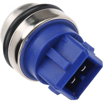 Hararet Müsürü Tse 23 / Febı 34762 (Mavı) Vw Transporter T4Bm 91-03 (Oem No: 025906041A)