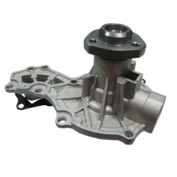 Devirdaim Polo Classıc  95-00 / Golf Iıı 91-99 / 1.6 (Aft) (Oem No: 026121005A)