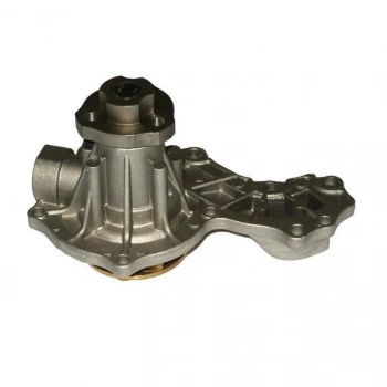 Devirdaim Passat  96-00 / A4 94-01 / A6 94-97 / 1.6-1.8 (Adp-Aeb-Apu-Adr-Apt) (Oem No: 026121005F)