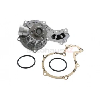 Devirdaim 980155 / P518 Vw Passat-A4-A6 Adr-Aeb-Apt-Adp 1,8-1,8 T 97-00 (Oem No: 026121005L)