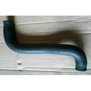 Golf4 Bora A3 1998 2005 Su Hortumu  (Oem No:026121053)