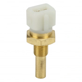 Manıfold Sıcaklık Sensörü Vw Golf2-A80 Pn-Ez-Rh 1,6-1,8 84- (Oem No: 026906161)