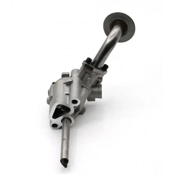 Yağ Pompa Polo Classic / Golf1 / Golf2 / Golf3 78Sonrası Aft-Abs-Adz-Ej-Em-Ez 1.6-1.8 (Oem No: 027115105E)