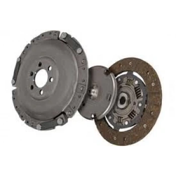 Debrıyaj Setı 3000082003 Vw Golf3-Vento Aaz-Rb-Jr 1,6 Td-1,9 Td 84-97 (Oem No: 027198141X)