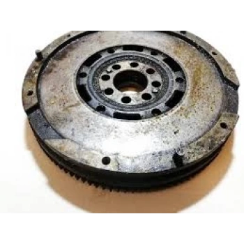 Bijon Somunlu Accent Blue / İ10 / İ20 / İ30 / I-40 / H1 (Çelik Jant Tipi) (Oem No: 02804)