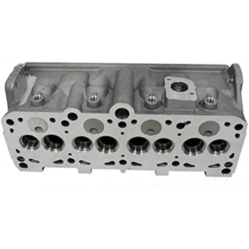 Silindir Kapağı Golf3 / Caddy / Jetta / Transporter 1.9 Dizel Aaz 8 Mm (Oem No: 028103351B)