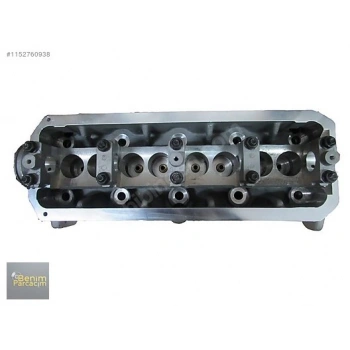 Silindir Kapağı Golf3 / Caddy / Jetta / Transporter 1.9 Dizel Aaz 7 Mm (Oem No: 028103351J)