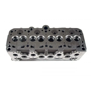 Silindir Kapağı Transporter 97-99 Transporter T4Abl 1.9 D 7Mm (Oem No: 028103351L)