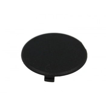 Golf4 Bora Caddy A3 1997 2004 Motor Muhafaza Kapak Tapası 3 Tırnak (Küçük) (Oem No:028103937)