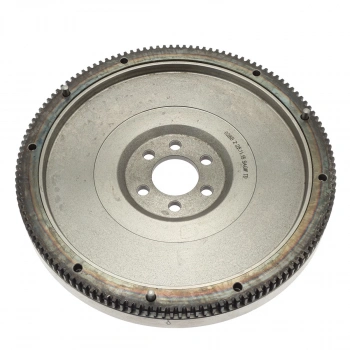 Volan Vw Polo-A1-Ibıza-Fabıa Caya-Cayb-Cayc 1,6 Tdı 10- (Oem No: 028105269B)