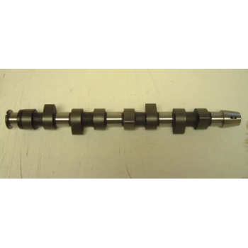 Eksantrik Mili Caddy / Transporter Transporter T496-03 1.9 1Y-Abl-Aaz (Oem No: 028109101G)