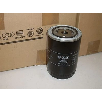 YAG FİLTRESİ H17W18 VW PASSAT-A4-A6 AHU-AFN-AVG 1,9 TDI 97-00 (Oem No: 028115561E)