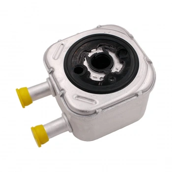 YAG SOGUTUCUSU 8MO 376 778-041 VW PASSAT-GOLF4-BORA-A4 AFN-AVG-AHF 1,9 TDI 97- (Oem No: 028117021E)