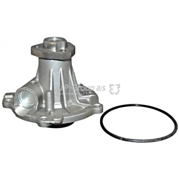 Devirdaim Passat  97-00 / A4 00-04 / A6 98-01 / 1.9 Tdı (Afn-Avg-Ahu) (Oem No: 028121004)