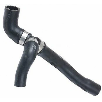 Su Hortumu 33530 Vw Golf3-Caddy 1Y 1,9 D 94-03 (Oem No: 028121053Q)