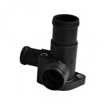 Su Flanşı Passat / Golf3 / A4 94Sonrası Afn-Avg-Ahu-1Z 1.9 Tdi (Oem No: 028121132)