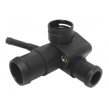 Su Flansı Vw Passat-A4-Caddy-Golf3 Afn-Avg-Ahu-1Z 1,9 Tdı 94- (Oem No: 028121132A)