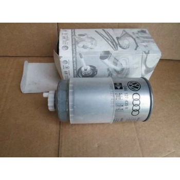 YAKIT FİLTRESİ (MAZOT) PASSAT / A4 / A6 97-00 1.9 TDI AFN-AVG (Oem No: 028127435A)