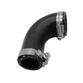 Hava Fılıtre Hortumu 221930 Vw T4-Golf3-Passat Abl-Aaz 1,9 Td 91- (Oem No: 028129628A)