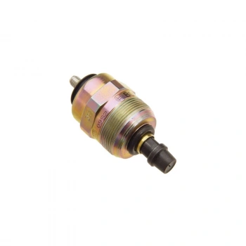 Müşür Yakıt Kesme Caddy / Transporter Transporter T4/ Transit M12 / M15 93Sonrası 1Y-Aja-Abl-Aaz (Oem No: 028130135B)