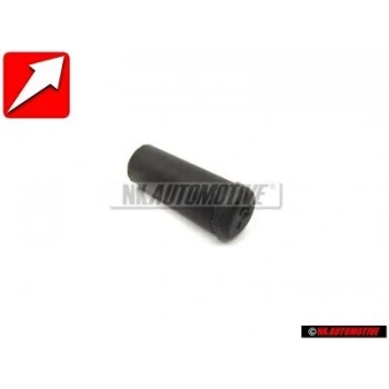 Enjektör Tapa Lt35 / Transporter Transporter T497-07 Acv-Aja-Anj-Avr 2.4 D-2.5 Tdi (Oem No: 028130229A)