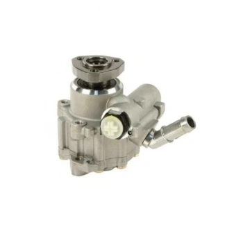 Dıreksıyon Pompası Vw Polo Classıc-Caddy-Golf3-Cordoba-Passat Bm 91-01 (Oem No: 028145157D)