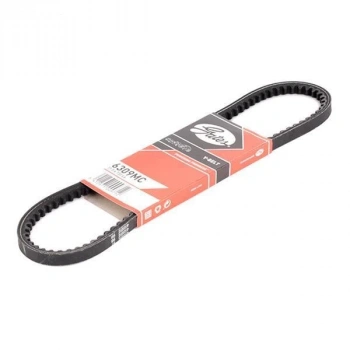 Dıreksıyon Pompa Kayısı 10X730 Vw Golf2-Jetta Pn-Rf-Ej 1,6 84- (Oem No: 028145271K)