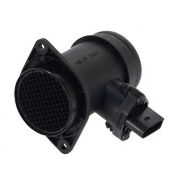 Hava Debımetresı Vw T4-Lt-Passat Acv-Ahd-Anj-Avr-Afn 1,9 Tdı-2,5 Tdı 91- (Oem No: 028906461)