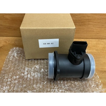 Hava Debımetresı 0281002216 Vw T4-Lt-Passat Acv-Ahd-Anj-Avr-Afn 1,9 Tdı-2,5 Tdı 91- (Oem No: 028906461)