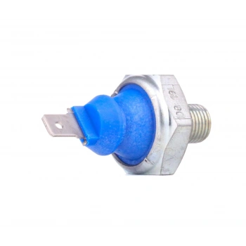 Müşür Yağ Transporter Transporter T4/ Golf / Passat / A4 96-03 1Z-Abl-Acv-Aft (Mavi) (Oem No: 028919081H)