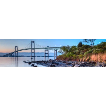 Bijon Somunu Hılux Çelik Jant 21 Sw (Oem No: 02904)