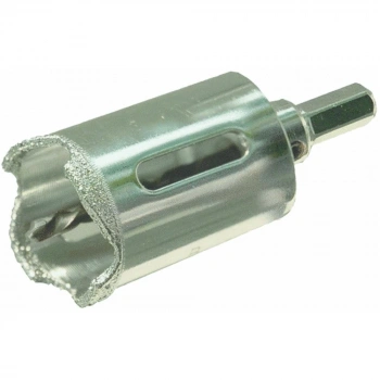 Salıncak H100 97-06 Minibüs H100 97 Kamyonet L300 Starex 02-08 Burçlu Rotilli Üst Sağ None (Oem No: 02964)