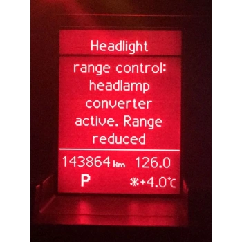 Z Rot Sunny 90-95 Almera 99 Altıma Ön Alt None (Oem No: 02988)