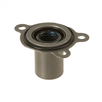 Debriyaj Rulman Kovanı Caddy / Golf7 / Polo / Transporter T5-Transporter T6 04-15 1.9 Tdi-1.6 Tdi-1.2 Tdi-2.0 Tdi (Oem No: 02A141180A)