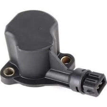 Golf3 Golf4 Classic A3 Toledo 91  Geri Vites Müşürü 100 356 (Oem No:02A945413C)