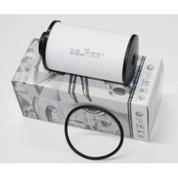 Şanzıman Yağ Filtresi Golf5 / Golf6 / Golf7 / Jetta / A3 / Leon 04Sonrası (Oem No: 02E305051C)