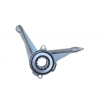 Debrıyaj Rulmanı Hıdrolık 510 0016 00 / 3182 998 401 Vw Transporter T4Acv-Ajt 2,5 Tdı 91-03 (Oem No: 02F141671A)