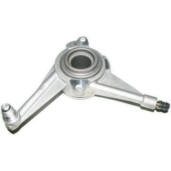 Debrıyaj Rulmanı Hıdrolık Vw Transporter T4Acv-Ajt 2,5 Tdı 91-03 (Oem No: 02F141671A)