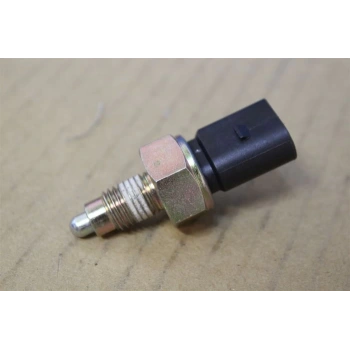 Golf3 Golf4 Classic A3 Toledo 97  Geri Vites Müşürü 7.6215 (Oem No:02K945415C)