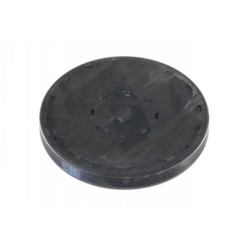 Şanzıman Flanş Kapağı Golf5 / Jetta / Passat / Transporter Transporter T504Sonrası 79,35 Mm (Oem No: 02M301211B)