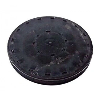 Şanzıman Flanş Kapağı Golf5 / Jetta / Passat / Transporter Transporter T504Sonrası 79,35 Mm (Oem No: 02M301211B)