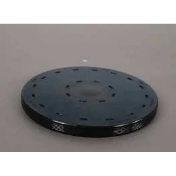 Şanzıman Flanş Kapağı Golf7 / Caddy / Passat / Transporter / Leon 84,5 Mm (Oem No: 02M301211D)