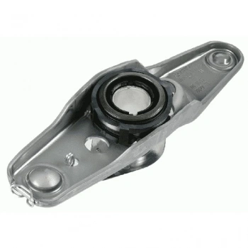 Debrıyaj Rulmanı 414012920 Vw Polo-Fabıa Bnm 1,4 Tdı 05-10 (Oem No: 02T141153B)