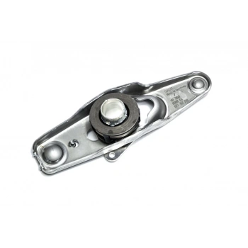 Debriyaj Rulmanı Golf5 / Golf6 / Jetta / Passat / Polo / A3 / Leon 04Sonrası Bgu-Bse-Bag-Blf-Blp-Cjzb-Cyva-Cjza 1.2 Tsi-1.6-1. 6Fsi (Oem No: 02T141153F)