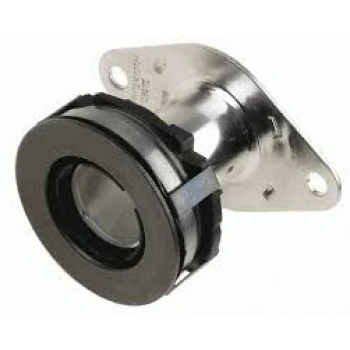 Debrıyaj Rulmanı Kovanlı Golf5 / Golf6 / Jetta / Passat / Polo / A3 / Leon 04Sonrası 1.2 Tsı-1.4 Tsı-1.6-1.6 Fsı Bgu-Bse-Bag-Blf-Blp-Cjzb-Cyva-Cjza-Caxa (Oem No: 02T141170B)