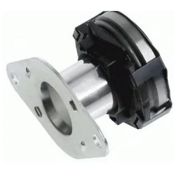 Debrıyaj Rulmanı 3189000931 / 500106510 Vw Polo-Cordoba-Fabıa Bby-Bky-Bbz-Bud-Azq-Bme 1,2 12V-1,4 16V 01-10 (Oem No: 02T141170C)